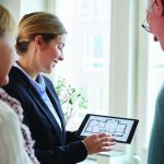 article image - 